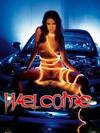Welcomepicxx 